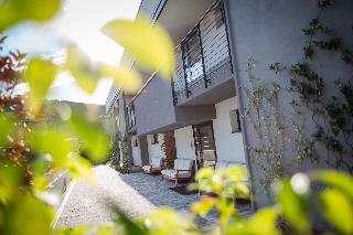 Riva Lake Lodge, Lake Garda