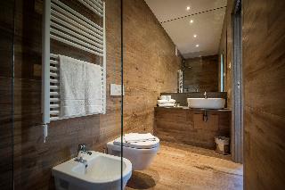 Riva Lake Lodge, Lake Garda