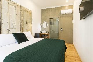 Room Room