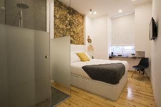Room Room