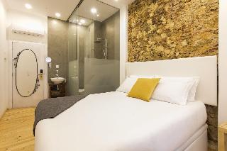 Room Room