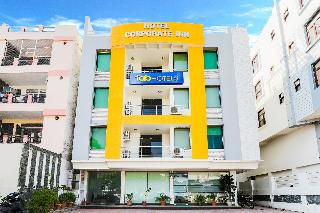 Treebo Corporate Inn