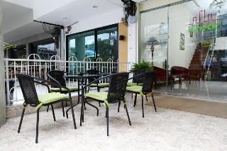 Sukhumvit Soi 22