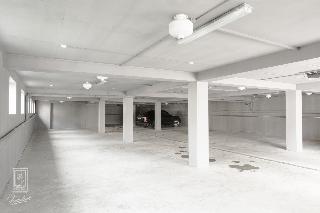 Familion Aparthotel