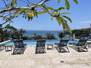 Hotel Ville La Plage & Beach Club