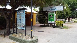 General view thumbnail 3