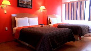 Room thumbnail 7