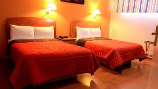 Room thumbnail 3