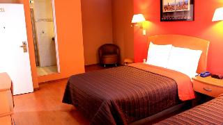 Room thumbnail 1