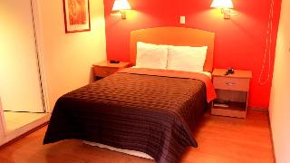 Room thumbnail 4