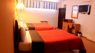 Room thumbnail 6