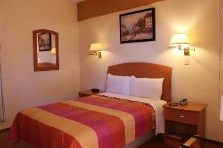 Room thumbnail 8