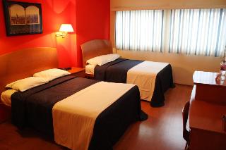 Room thumbnail 9