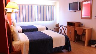 Room thumbnail 10