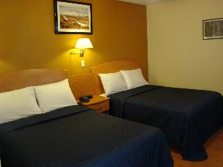 Room thumbnail 11