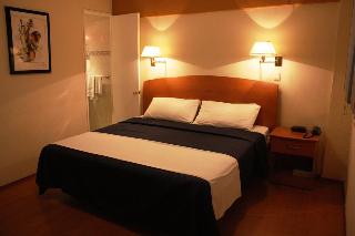 Room thumbnail 12