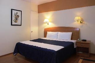 Room thumbnail 13