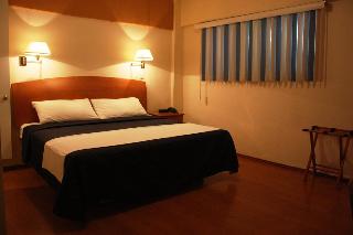 Room thumbnail 14