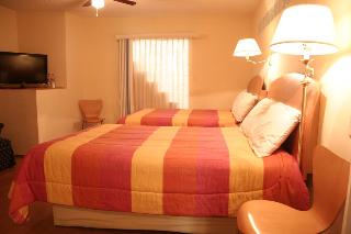 Room thumbnail 15