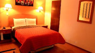 Room thumbnail 17
