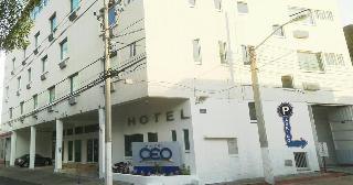 General view thumbnail 3