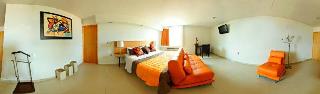 Room thumbnail 1