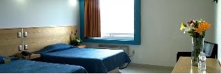 Room thumbnail 6