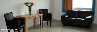 Room thumbnail 7
