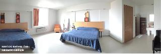 Room thumbnail 8