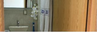 Room thumbnail 9