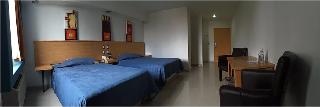 Room thumbnail 10