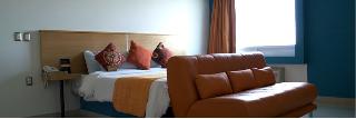 Room thumbnail 11