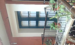 Room Room