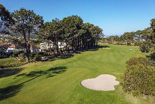 Hermanus Lodge on the Green