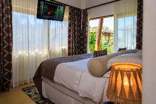 Room Room