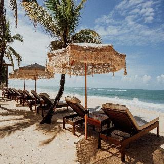 Pousada Bahia Bonita