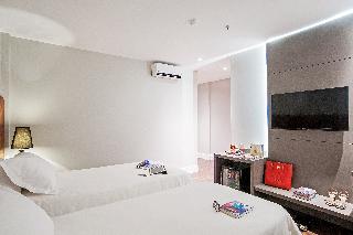 Room Room