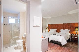 Room Room