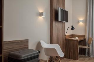 Room Room