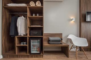 Room Room