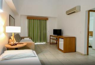 Room Room
