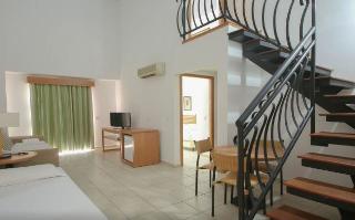 Room Room