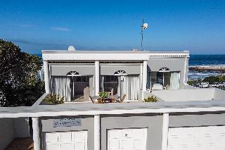 Hermanus Beachfront Lodge