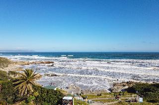 Hermanus Beachfront Lodge Hermanus Beachfront Lodge