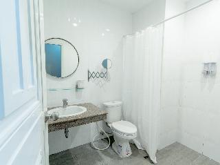 Room thumbnail 12