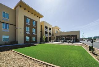 La Quinta Inn & Suites Williams Grand Canyon Area