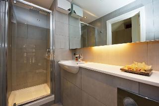 Staycity Aparthotel Deptford, Londyn