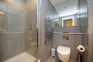 Staycity Aparthotel Deptford, Londyn