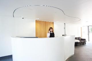 Citylivein Wembley, Londyn