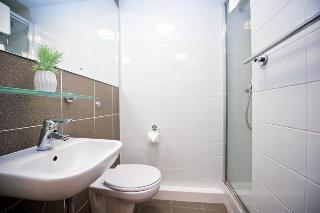 Citylivein Wembley, Londyn